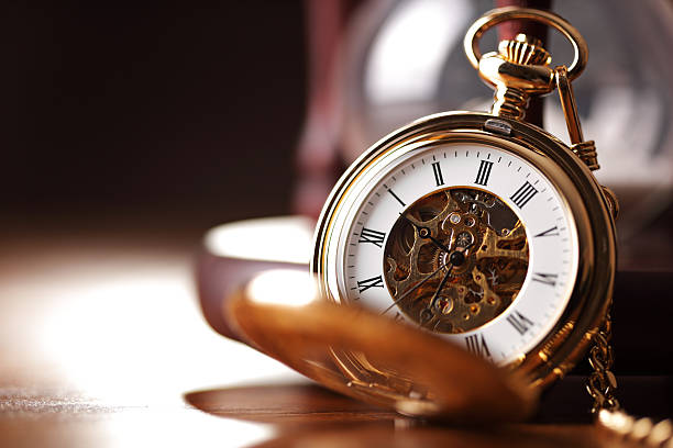 Skup antyków